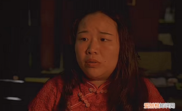 四川航空蒋胖胖真实资料 五川蒋胖胖