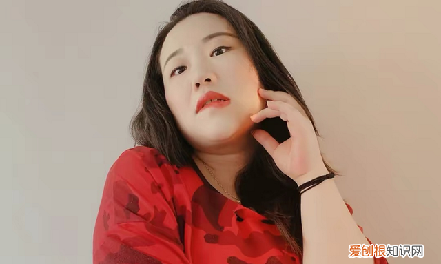 四川航空蒋胖胖真实资料 五川蒋胖胖