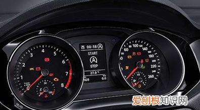 自由侠保养灯怎么归零，吉普自由侠保养灯归零方法