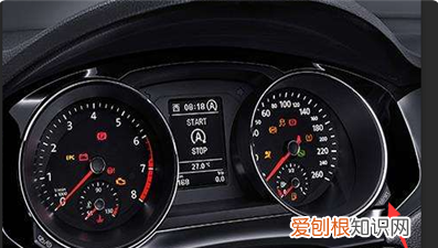 自由侠保养灯怎么归零，吉普自由侠保养灯归零方法