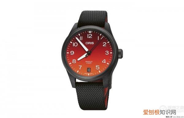 天文台认证的手表品牌有哪些