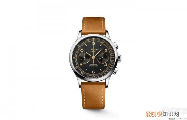 天文台认证的手表品牌有哪些