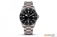 天文台认证的手表品牌有哪些