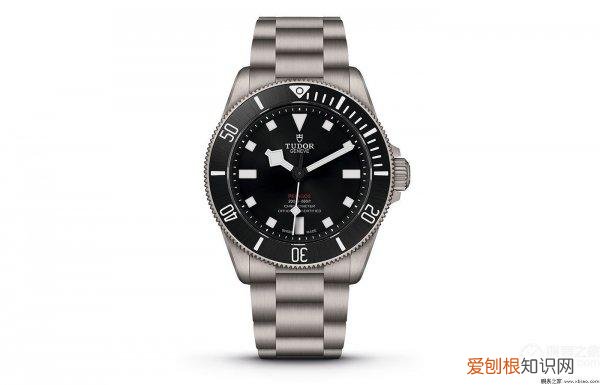 天文台认证的手表品牌有哪些