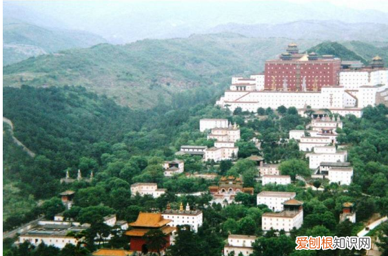 四大名园之首是谁,广东四大名园分别是什么