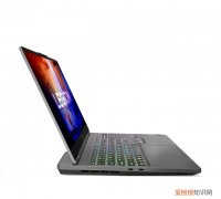 联想r7000 2020款锐龙版