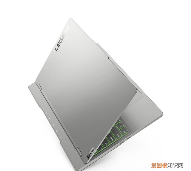 联想r7000 2020款锐龙版