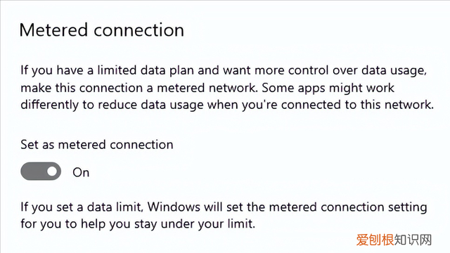 彻底关闭Windows10更新