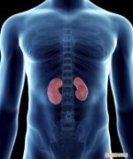 中医治疗尿毒症临床表现 尿毒症有哪些临床表现