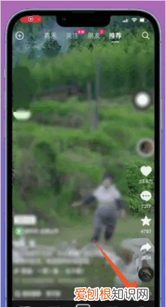 抖音上该咋删除作品，抖音怎么删除不要的作品