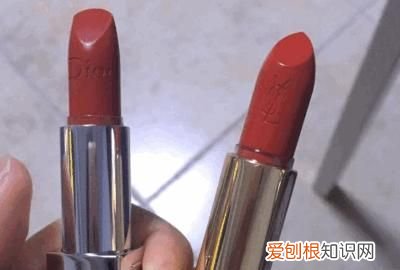 母亲节给客户送什么礼物，母亲节送什么礼物好五种类型礼物最好