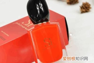 母亲节给客户送什么礼物，母亲节送什么礼物好五种类型礼物最好