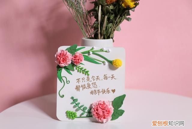 母亲节给客户送什么礼物，母亲节送什么礼物好五种类型礼物最好