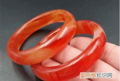 母亲节给客户送什么礼物，母亲节送什么礼物好五种类型礼物最好