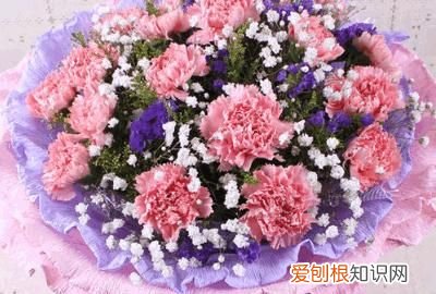 母亲节给客户送什么礼物，母亲节送什么礼物好五种类型礼物最好