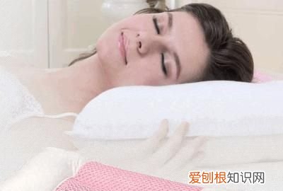 母亲节给客户送什么礼物，母亲节送什么礼物好五种类型礼物最好