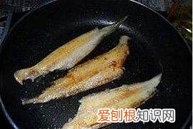 踏板鱼的做法，踏板鱼怎么做好吃又简单