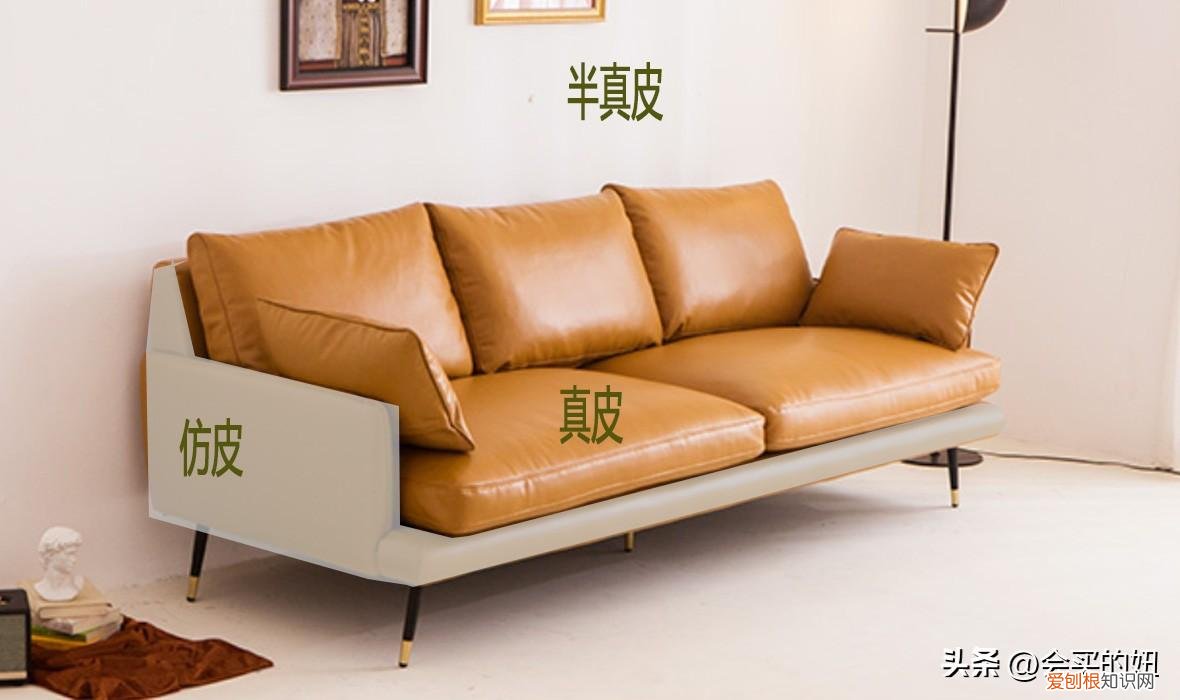 顾家沙发怎么样？