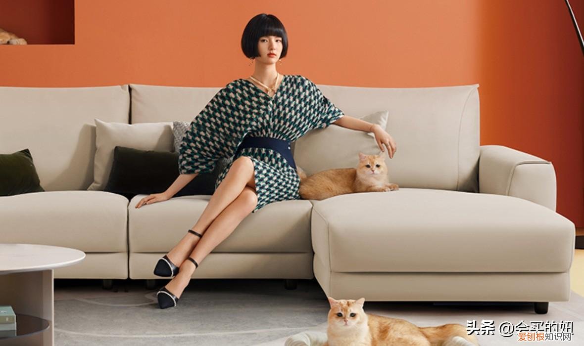 顾家沙发怎么样？