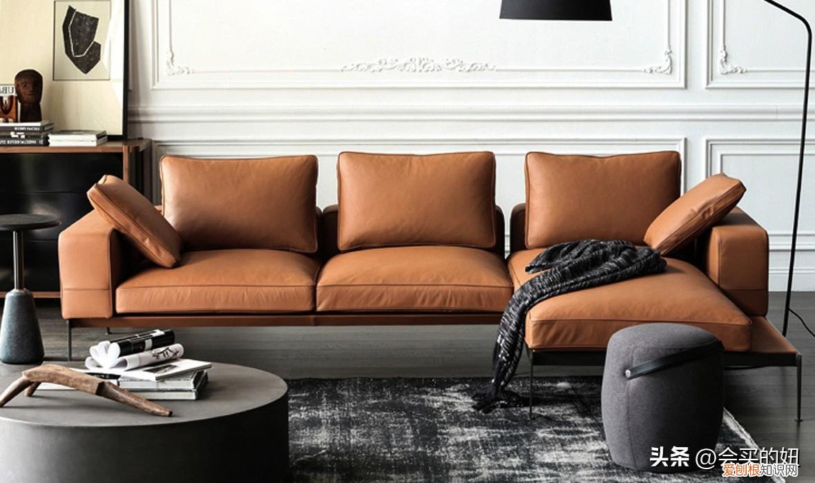 顾家沙发怎么样?