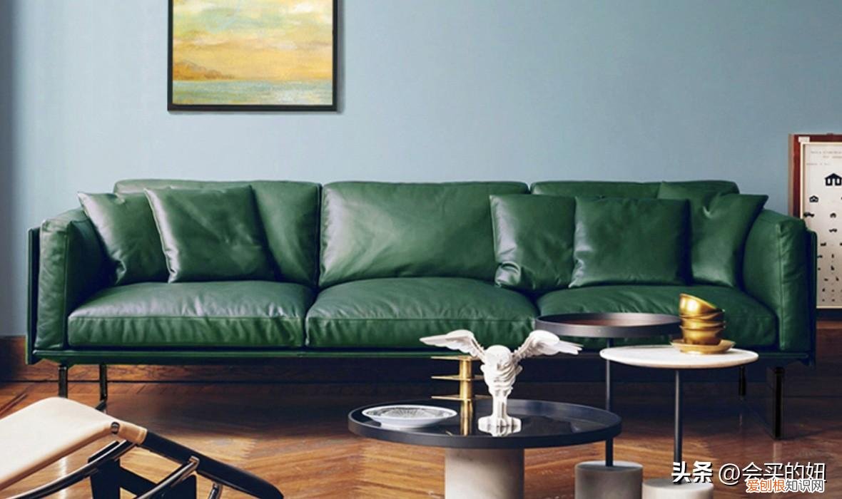 顾家沙发怎么样？