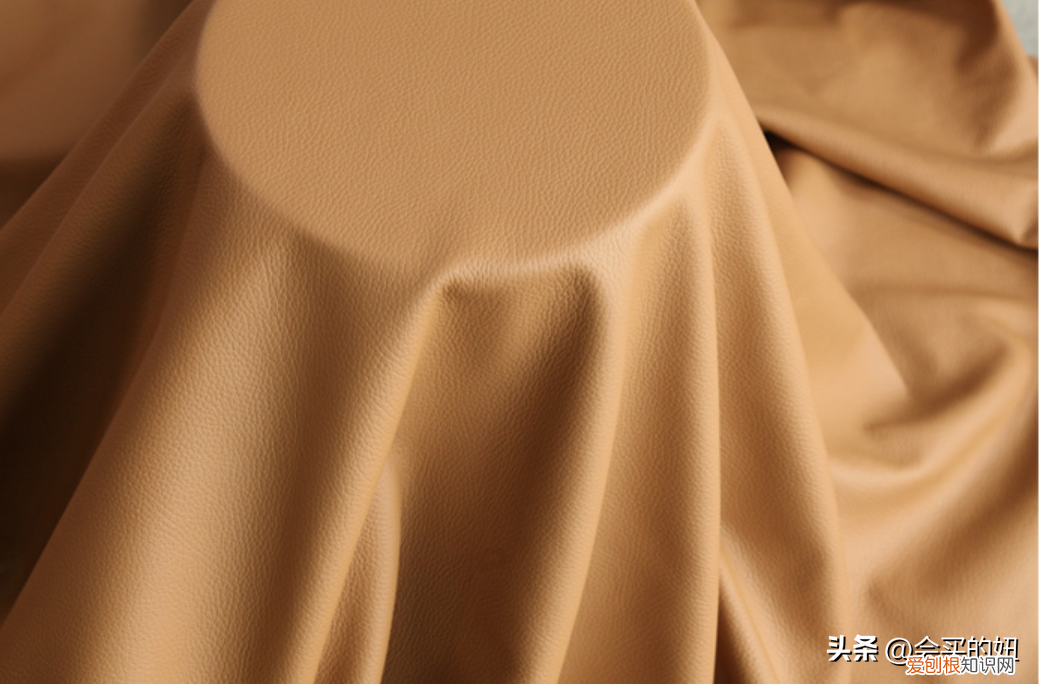 顾家沙发怎么样？