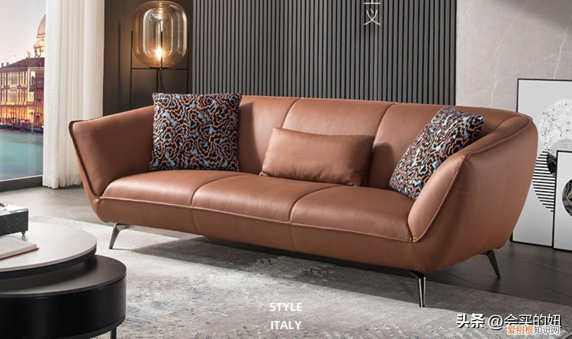 顾家沙发怎么样？