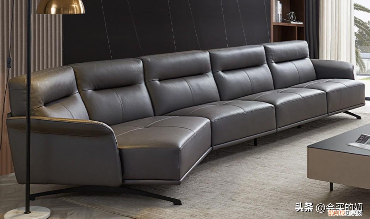 顾家沙发怎么样？