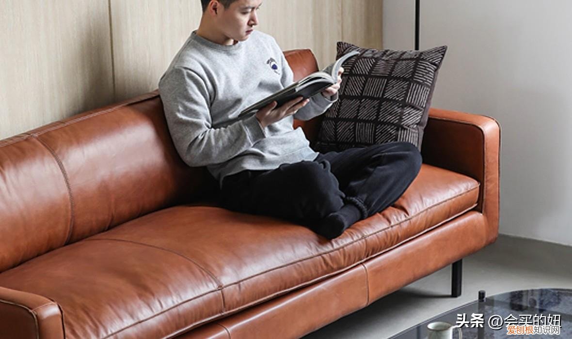 顾家沙发怎么样?