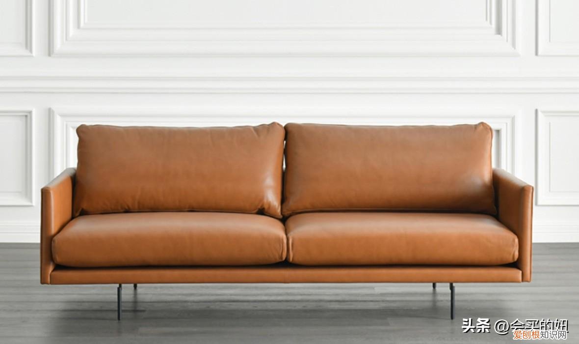 顾家沙发怎么样?