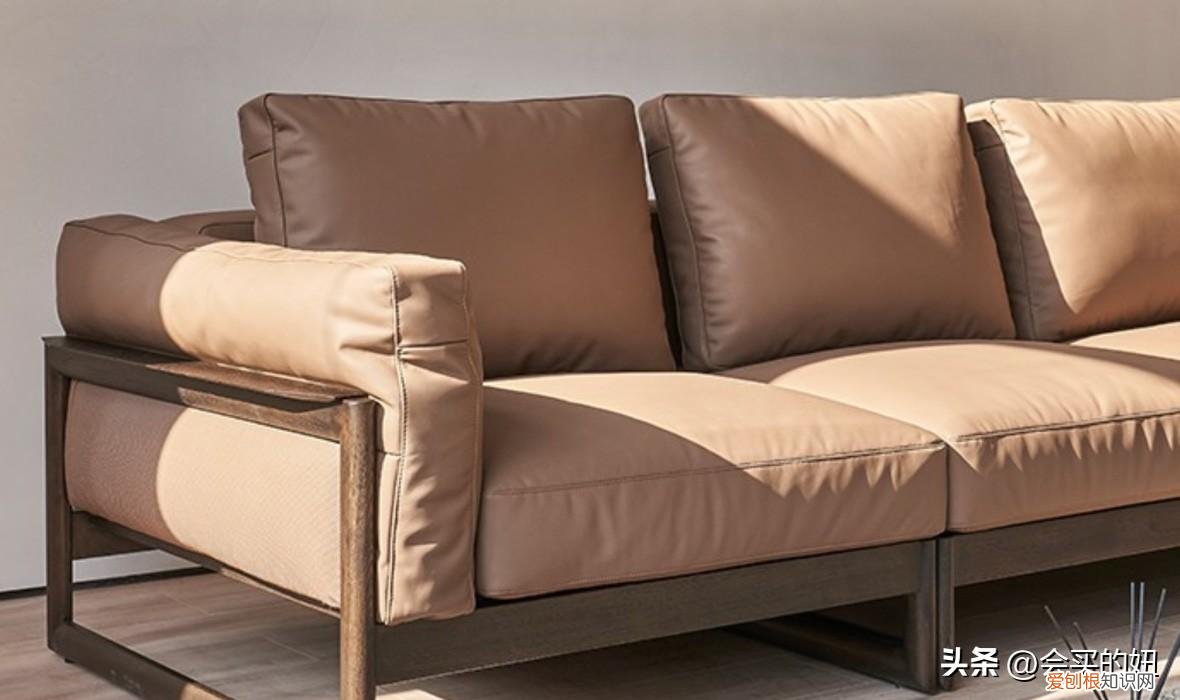 顾家沙发怎么样?