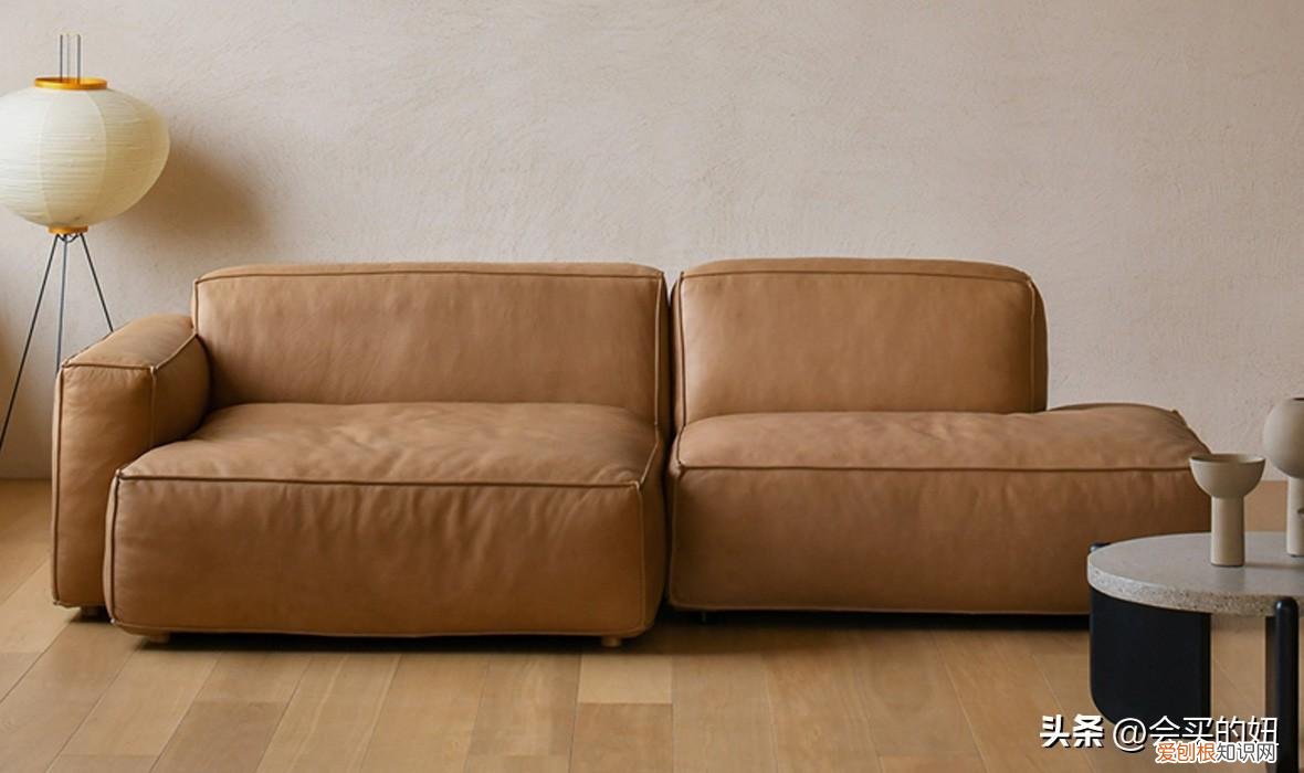 顾家沙发怎么样?