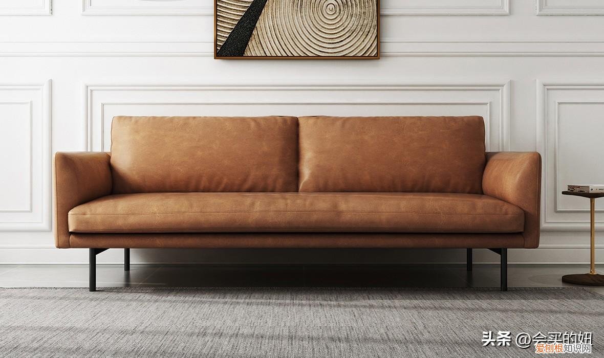 顾家沙发怎么样?