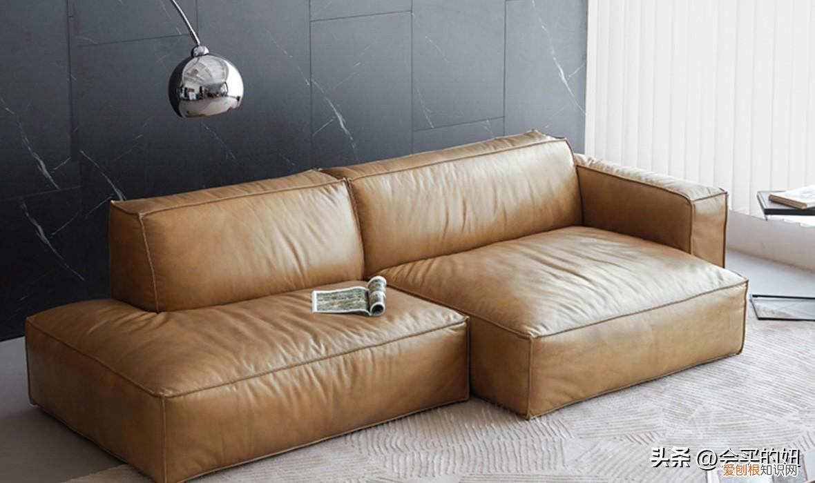 顾家沙发怎么样？