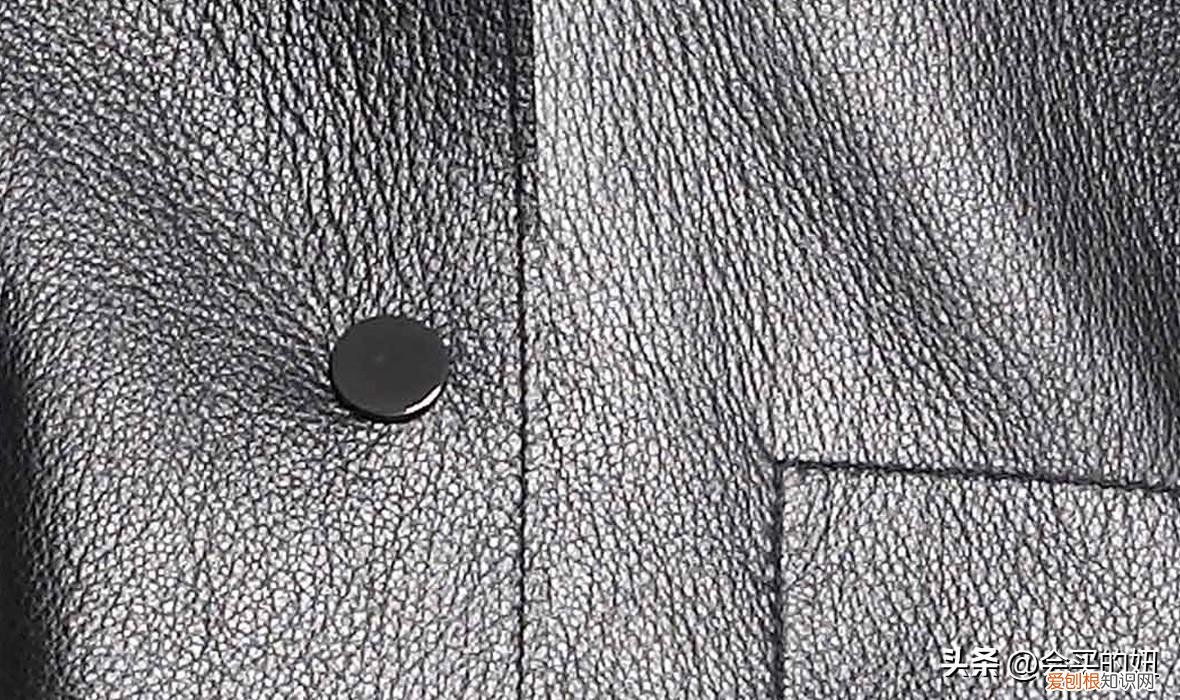 顾家沙发怎么样？