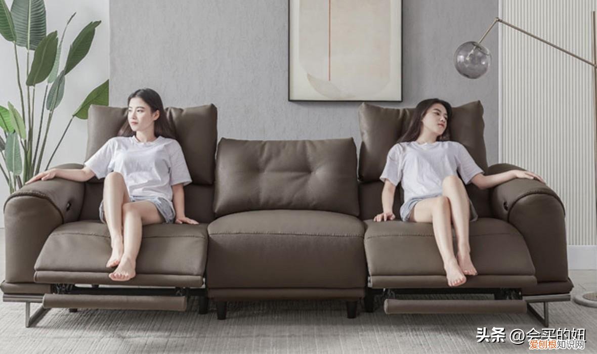 顾家沙发怎么样？