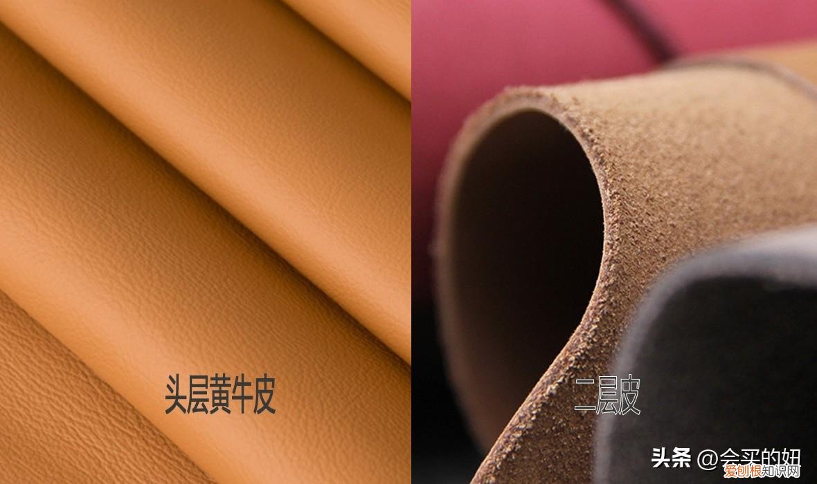 顾家沙发怎么样？