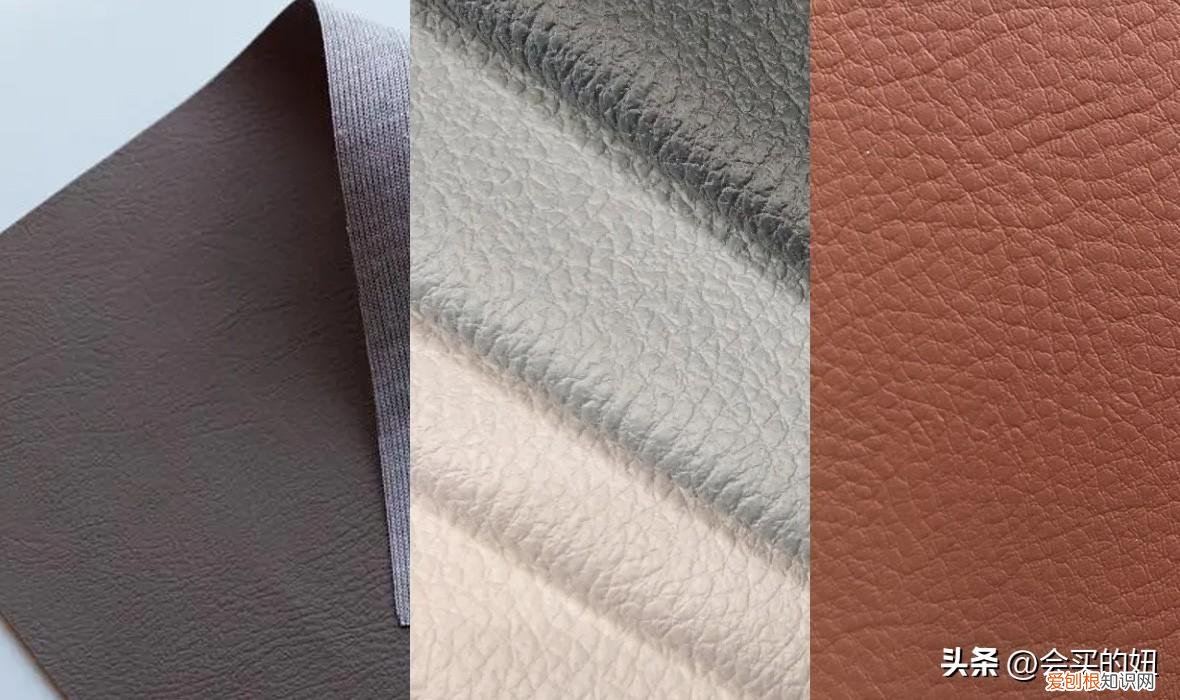 顾家沙发怎么样？