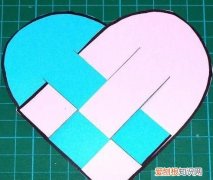 母亲节礼物如何做?，母亲节送老婆礼物最好的是什么