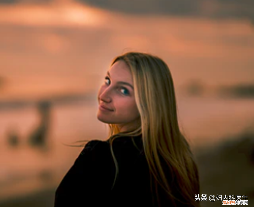 月经量少的原因都有哪些？