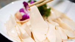 黄喉是牛的什么部位，黄喉是什么部位的东西