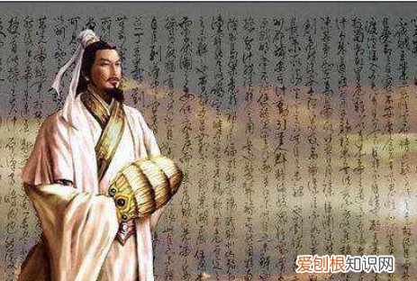 可歌可泣的意思和鲜为人知的意思