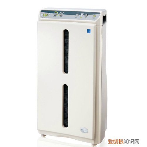 安利空气净化器多少钱一台