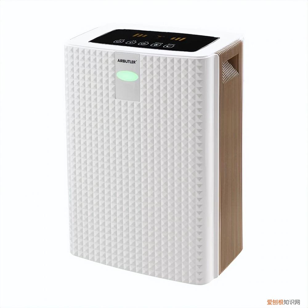 安利空气净化器多少钱一台