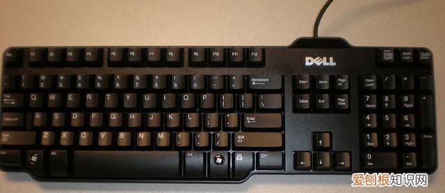 键盘上顿号怎么打出来，电脑上顿号应该如何才能打出来