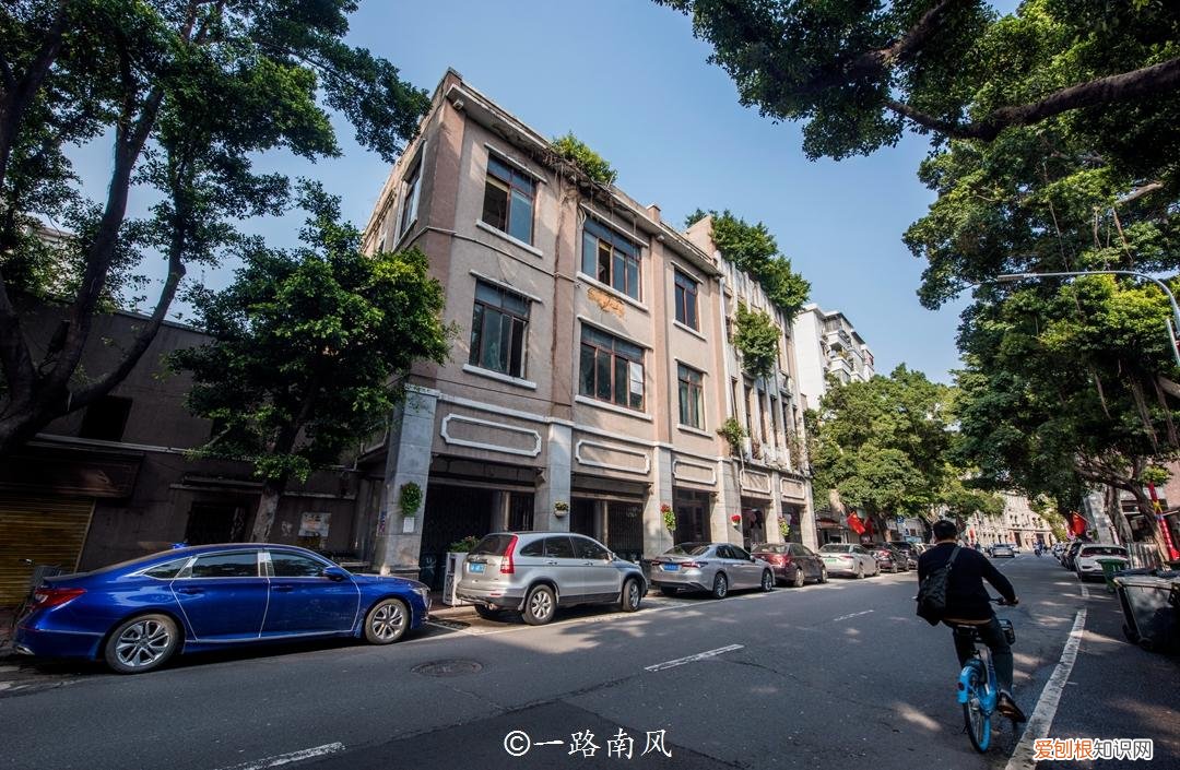 海幢寺求什么灵验