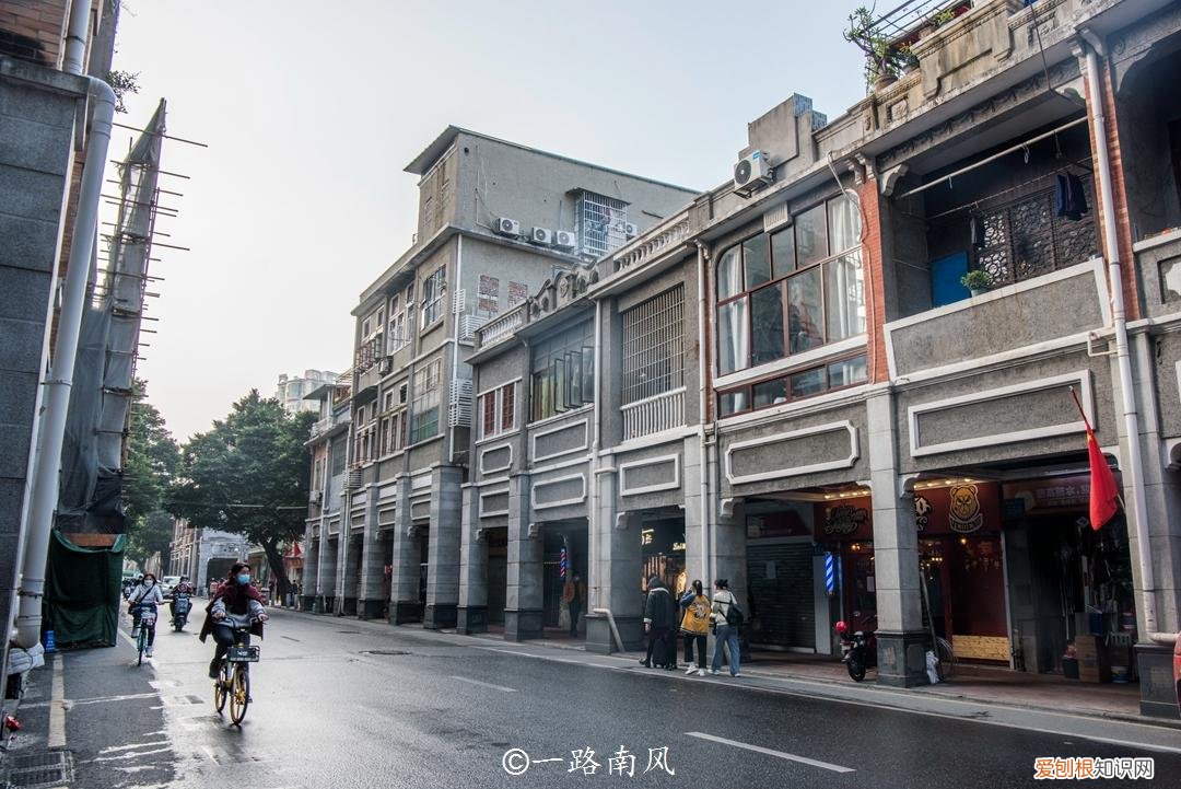 海幢寺求什么灵验