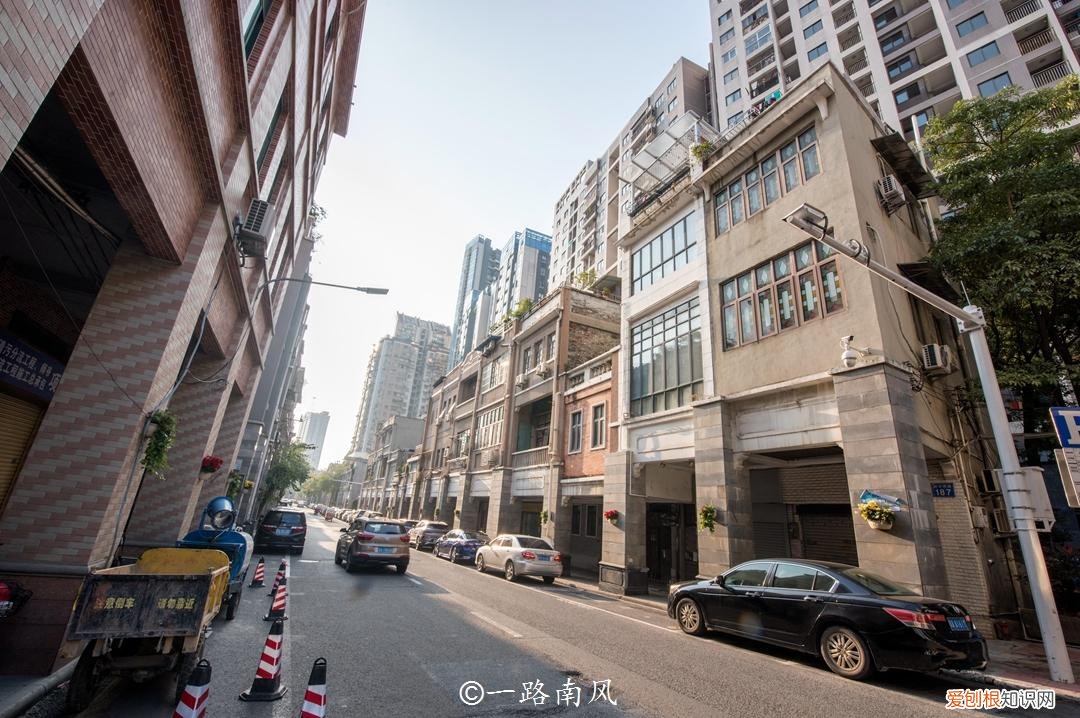 海幢寺求什么灵验