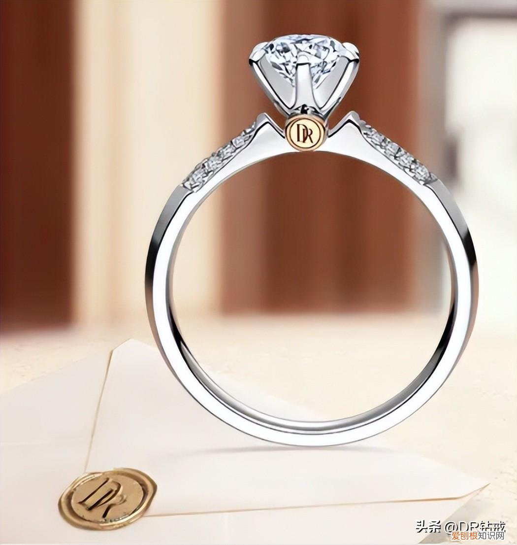 1克拉钻石值多少钱