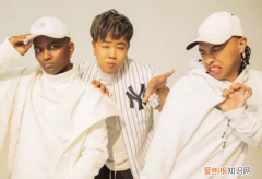 傲慢有哪些表现，傲慢的人的0种表现是什么意思